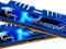 DDR3 8GB (2x4GB) RipjawsX 1600MHz CL9 XMP 1,35V