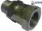 Złączka hydrauliczna z 1 nakr GZ 1/2