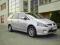 MITSUBISHI GRANDIS 6 OSOBOWY 2.0 DIESEL 136 KONNY