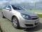 Opel Astra III 1,7D bez DPF i DWUMASY, bezwypadek.