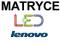 NOWA MATRYCA LENOVO IDEAPAD S400 20195 5930189 AG