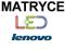 NOWA MATRYCA LENOVO ThinkPad T420 TYPE 4236-DF4