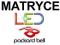 NOWA MATRYCA17,3 PackardBell Easynote LM86-JO-616P