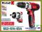 Wiertarko-wkrętarka 12V Einhell TC-CD12 Li-ion