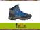 JACK WOLFSKIN Buty VERTIC TEXAPORE MEN r.44 -33%