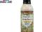 WALDEN FARMS SOS DRESSING BACON RANCH 355ml