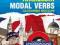 Angielski. Modal Verbs. Czasowniki modalne - Diane