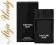 Tom Ford Noir 100ml M Woda perfumowana