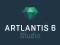 Artlantis 6 Studio - Pierwsze stanowisko