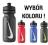 NIKE BIDON TRENINGOWY ROWEROWY DO BIEGANIA 650 ML