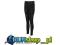 DAMSKIE LEGGINSY BIEGOWE - RONHILL [S] dost. 24h