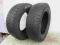 OPONA FULDA CONVEO TRAC 205/65R16C 107/105T WARTO