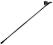 GABEL NW SPORT SX - KIJE NORDIC WALKING [115]