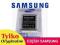 Akumulator Bateria Li-Ion do smartfona Samsung