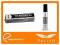 Clearomizer VOLISH - Volimizer V2 Dual - Gwint 510