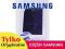 Pokrowiec Etui Flip Cover do smartfona Samsung...