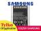 Akumulator Bateria Li-Ion do smartfona Samsung