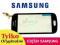 Digitizer Panel dotykowy do smartfona Samsung