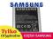 Akumulator Bateria do smartfona Samsung Li-Ion