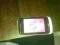 telefon Alcatel Hello Kitty