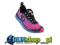 PEARL IZUMI EM TRI N1 - BUTY TRIATHLONOWE -39-