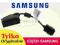 Przejściówka Kabel SAMSUNG Samsung