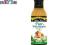 WALDEN FARMS Vinaigrette Pear White Balsamic 355ml