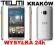 HTC ONE M9 32GB 3GB RAM 20MP 4K LTE GOLD SILVER