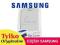 Pokrowiec Etui Flip Cover do smartfona Samsung...