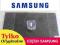 Podstawa Stopa telewizora Samsung BN96-16770A