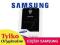 Pokrowiec Etui cover+ do smartfona Samsung Galaxy
