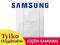 Pokrowiec Etui Book Cover do tabletu Samsung Ga...