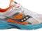 SAUCONY FASTWITCH 6 - DAMSKIE BUTY STARTOWE 38.5