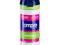 Bidon marki Elite corsa 550 ml Team lampre merida