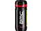 Bidon czarny marki Elite corsa 550 ml Team BMC