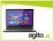 Laptop Toshiba Satellite P55T-A5118 i7 8GB 1TB W8
