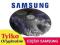 Podstawa Stopa telewizora Samsung BN96-11315A