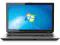 Laptop Toshiba Satellite L55 i5-4210U 8GB 750GB W7