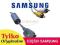 Przejściówka Kabel Samsung