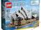 Klocki LEGO Creator Expert Opera Sydney 10234