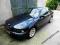 BMW E39 530d MANUAL WERSJA EXCLUSIVE TOP STAN FULL