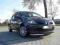 RENAULT CLIO. IDEALNY ZOBACZ! ZAREJESTROWANY W POL