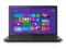 Laptop Toshiba Satellite A6-6310 8GB 750GB Win8.1