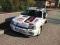 Renault CLIO KJS!!! 2.0! 180KM!