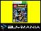LEGO BATMAN 2: DC SUPER HEROES X360 / SKLEP / PL /