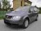 VW TOURAN 1.9 105KM