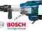 Bosch GSH 11 VC Najsilniejszy młot udarowy SDS-Max