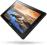 TABLET LENOVO TAB A10 A7600-H 3G WIFI 16G SKLEP GW