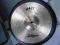 ZILDJIAN ZHT CHINA SPLASH 10