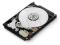 HDD HGST Ultrastar C10K900 900GB 2,5